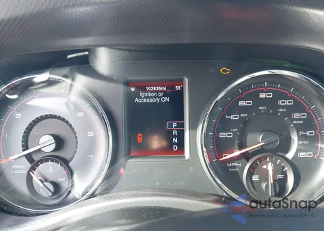 2014 Dodge Charger R/T z USA, uszkodzony, nr VIN 2C3CDXCT9EH209079